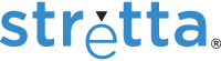 stretta-logo-c